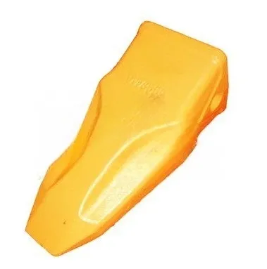 Ponta da abrasão da penetração do dente do CAT J550 de 9W8552PT