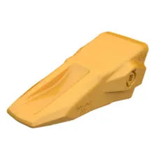 A90 Advansys 505-3996 Dentes Extra Duty Caterpillar