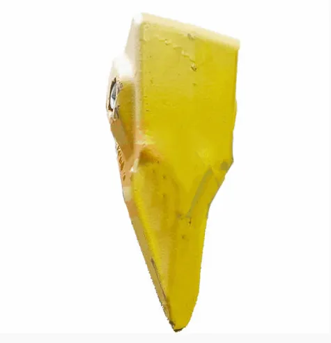 Dentes de penetração Advansys A80 505-4081 5054081