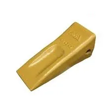 Ponta Caterpillar HD longa J350 9N4352 de reposição