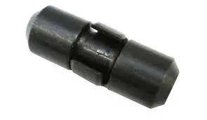 Conjunto de pinos de ponta Komatsu 113-78-21170 de reposição