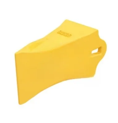 Dente curto CAT de reposição pós-venda 5K2926,5K-2926