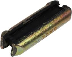 Pinos de dentes de caçamba de skid de retroescavadeira 230PN, 23PN, T23P, 23P