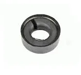 Arruela de retenção de dentes de retroescavadeira 8E6209