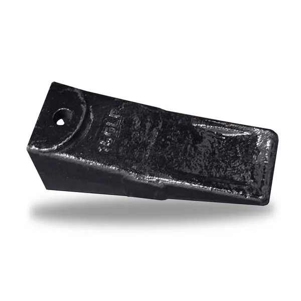 Becha de balde Bobcat 6672351 Hensley x156lp