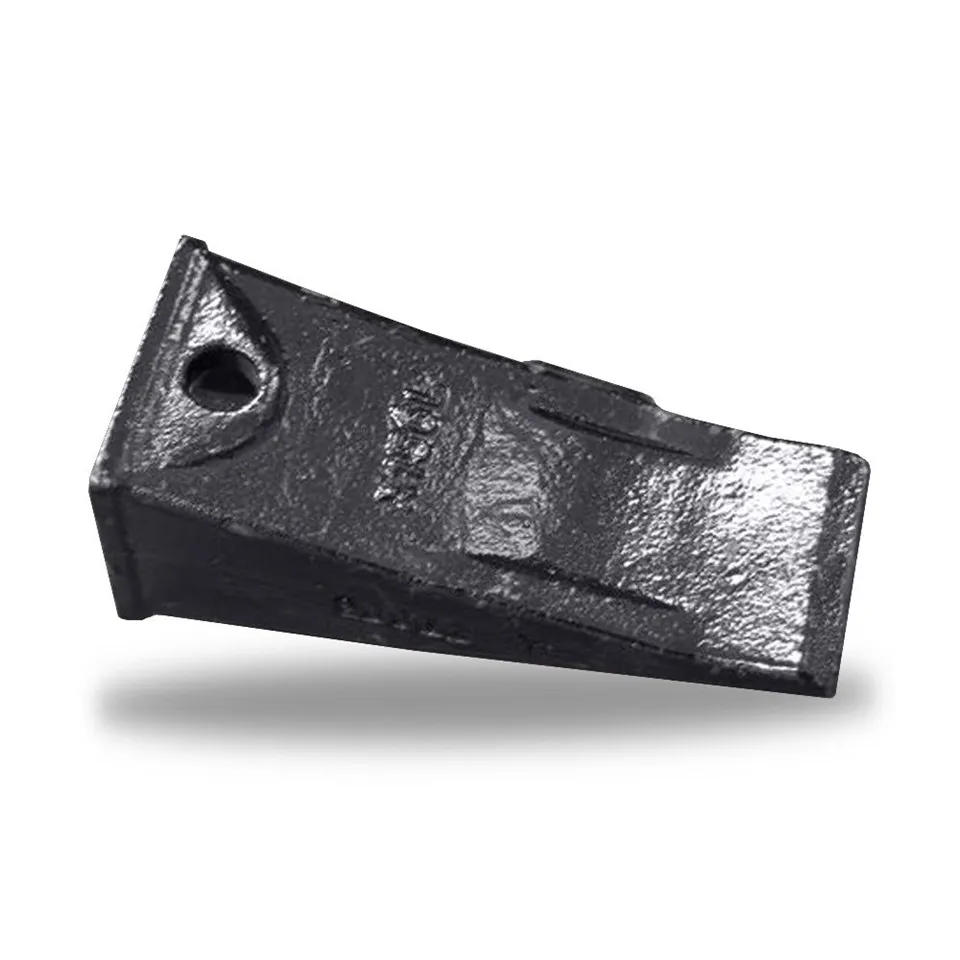 Bobcat Mini Excavador Curto Curto Dica 6716001 X156 X156S P156 TX156X