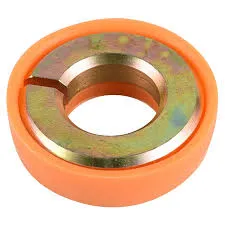 Retentor de trava de dentes de caçamba 8E6359,8E-6359