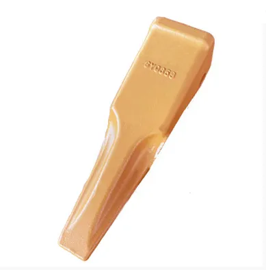 Bulldozer D7 D6 D5 Dente de caçamba 6Y0359 9J8920