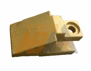 CAT 169-7107,1697107 Dente de demolição para multiprocessadores