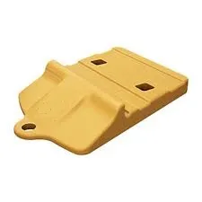 PROTEÇÃO DE BORDA DE MEIA SETA DE GATO 217-4651