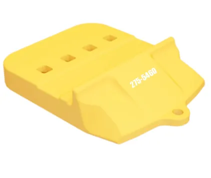 CAT 275-5460 BOLTON MEIA SETA CENTRO