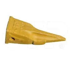 Cat Aftermarket 9W8209 9W-8209 TIP-CENTER SHARP