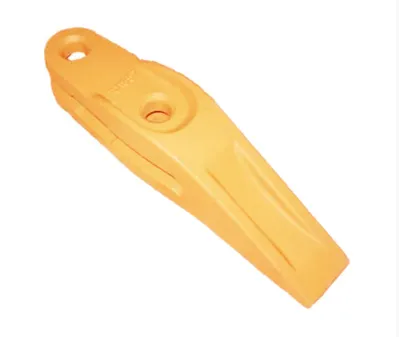 Dica central CAT para carregadeiras 920 924F 930 930R 930T