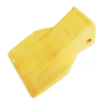 ESCAVADORA CAT J300 Dente Alargado 4T1300,107-3300