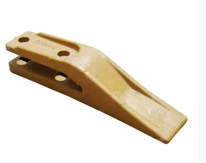 Retroescavadeira CAT J200 Unitooth 6Y6335