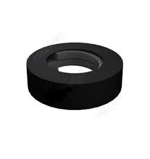 Retentor CAT J200 8E6209 4T0001