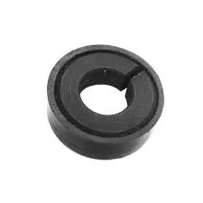 Retentor CAT J400 7T3409,8E84091167409