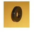 Retentor Cat J550 6Y8559,8E5559