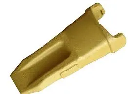 Dente de balde para serviço extra CAT K80 220-9081