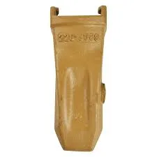 Dicas para tarefas gerais da série CAT K80 220-9089 K