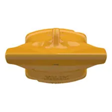 Ponta larga CAT K80 série K 222-1080 2221080