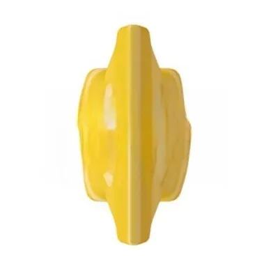 Ponta larga CAT K90 série K 222-1090 2221090