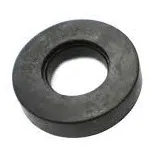 Retentor de dente de carregador Cat 7J9559,3G9609