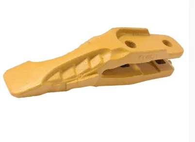 CAT/a cubeta nova da retroescavadora de Holland/Fiat derruba Unitooth 6Y6335E 6Y6335R