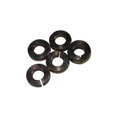 Retentor de gato 8E5559 1078559 8E4743 7J9559 3G9559