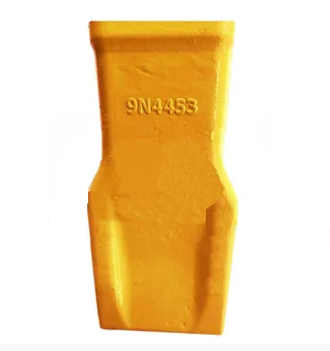 Ponta de dente de abrasão HD estilo CAT 9N4453,9N-4453