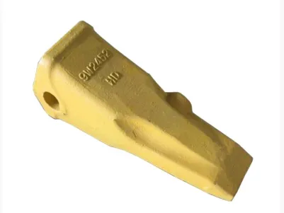 Dente de balde de estripador para serviço pesado estilo Cat 9W2452HD