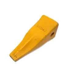 DENTE DE PENETRAÇÃO ESTILO GATO J200 1U3209