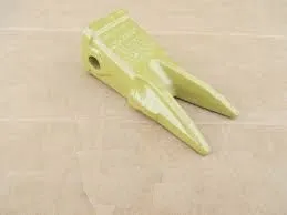 Dente de tigre duplo estilo CAT J200 1358208 1U3202WTL