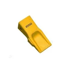 Dente de abrasão CAT estilo J250 9N4253