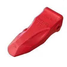 Penetração 9W8552PT do ponto do dente do carregador CAT estilo J550, 1U3552PT