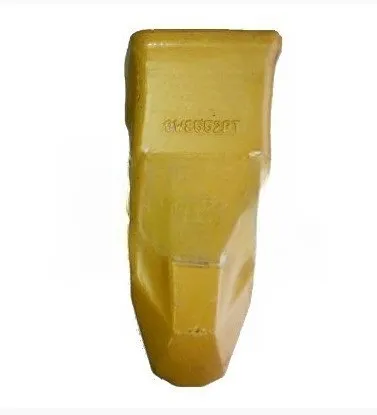 Dente de tigre CAT estilo J550 1U3552TL 9W6559,9W8552TL1U3552VIP