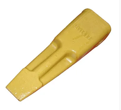 Dente do estripador estilo CAT R300 6Y0309