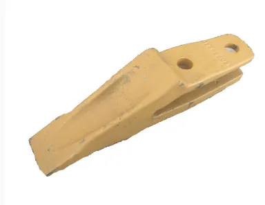 Ponta Unitooth Cat 1358203 9W1879 6Y6335