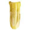 Dente de balde de penetração pesada CAT324 325 950G II 222-1091