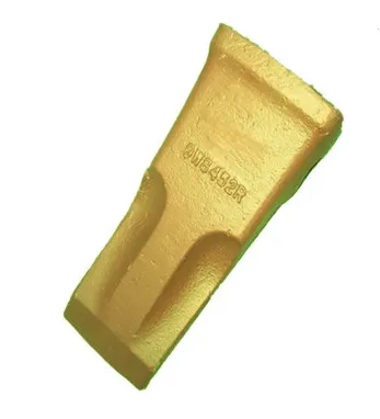 Ponta de dente de rocha CAT330 J450 9W8452R 1U3452R