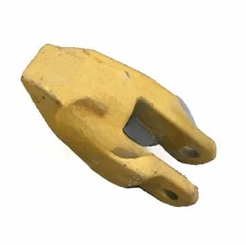 Caterpillar 169-4634 PULVERIZADOR HIDRÁULICO Dentes P115, VPC-30