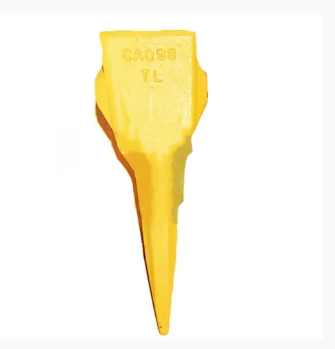 Ponta pontiaguda Caterpillar A90 505-4098 CA098-TL