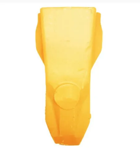 Dente de penetração Plus Caterpillar A90 505-4097 CA097PP