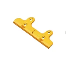 PLACA CENTRAL Caterpillar 100-6668TP,1006668TP