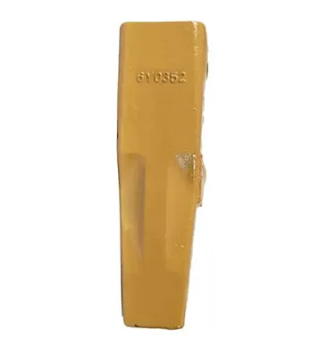 Ponta de linha central Caterpillar 6Y0352