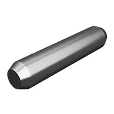 Pino de serviço pesado Caterpillar J225 132-4762,6Y3228