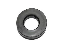 Retentor Caterpillar J250 3G9609,3G-9609