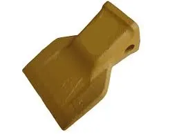 Dente alargado Caterpillar J350 1073350 8J3350