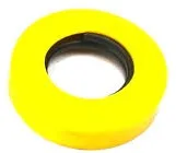 Retentor Caterpillar J400 116-7409,1167409