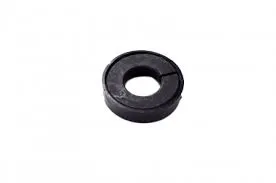 Retentor Caterpillar J460 114-3469,1143469